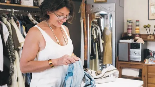 Des artisans de la région mis à l’honneur par une campagne...